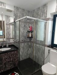 Camelot By-The-Water (D15), Condominium #554768631
